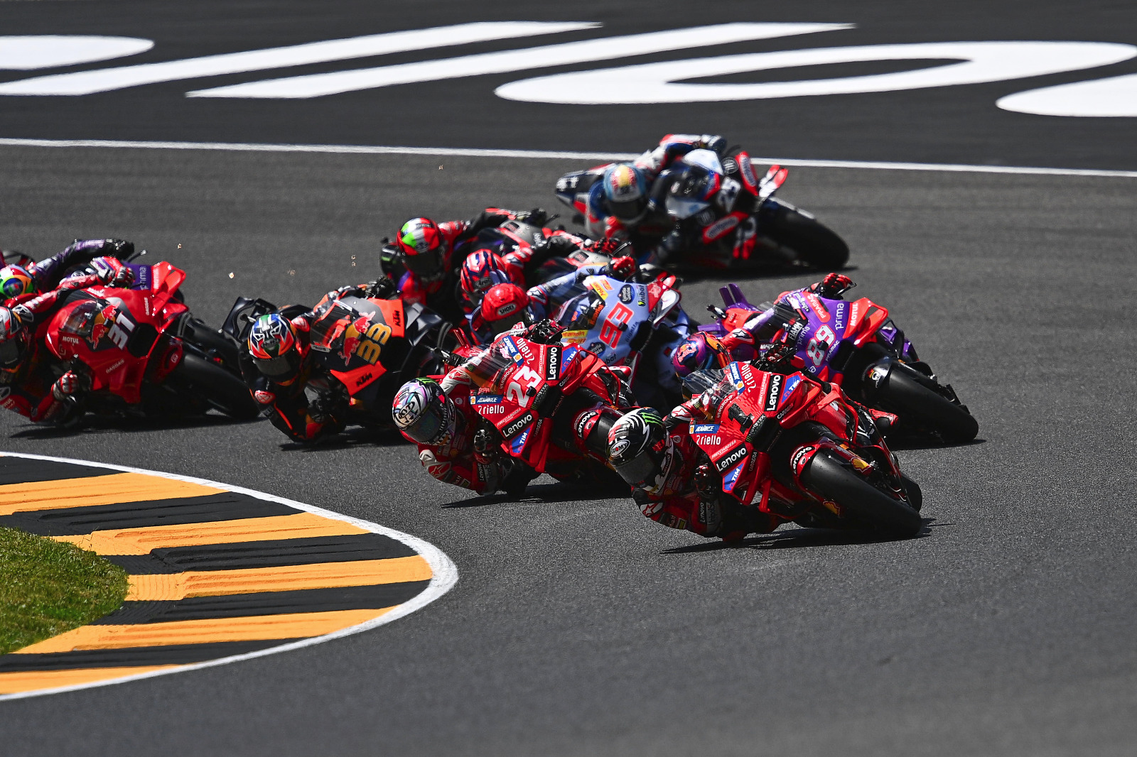 foto MotoGP