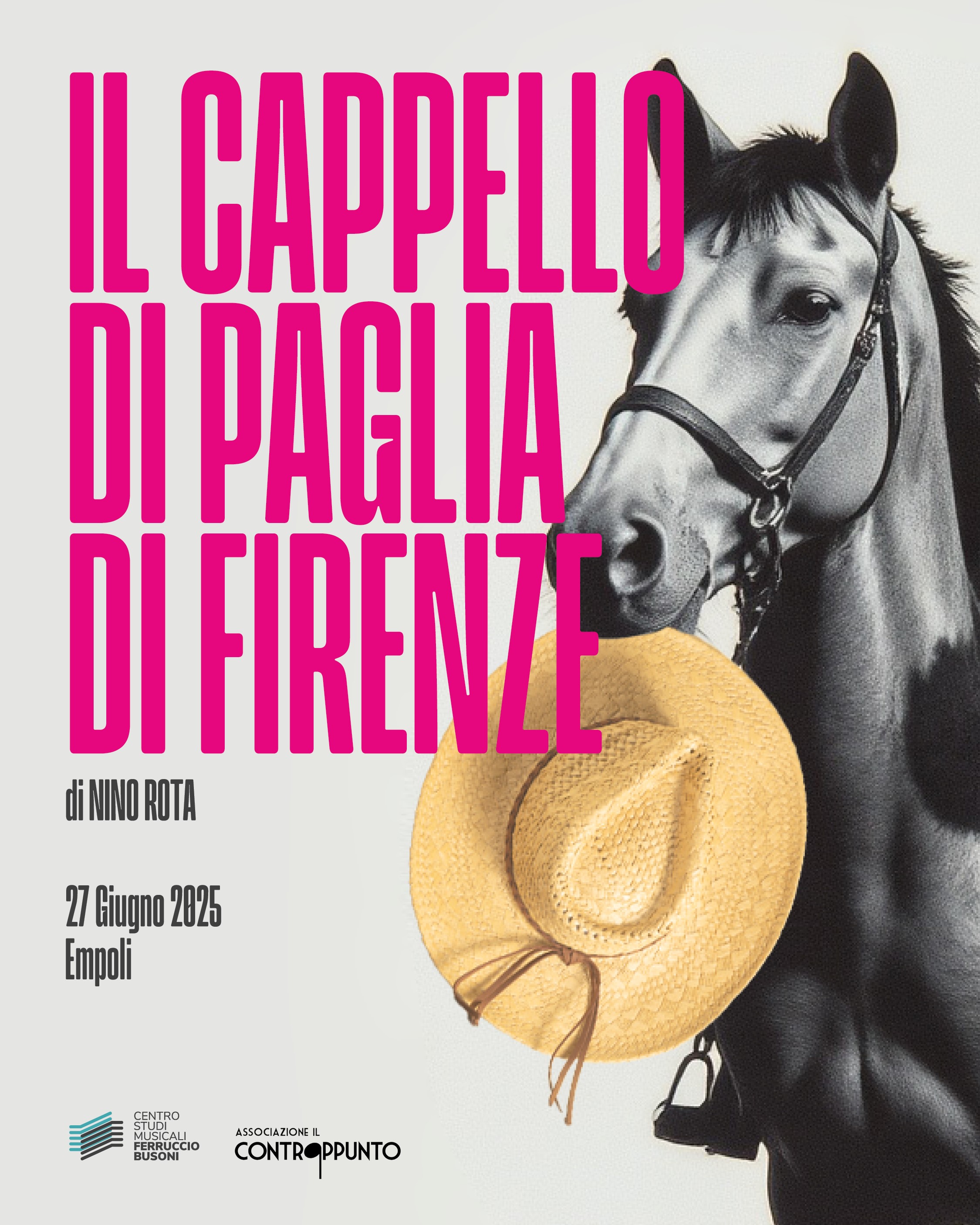 Al via la vendita dei biglietti per l'Opera in piazza