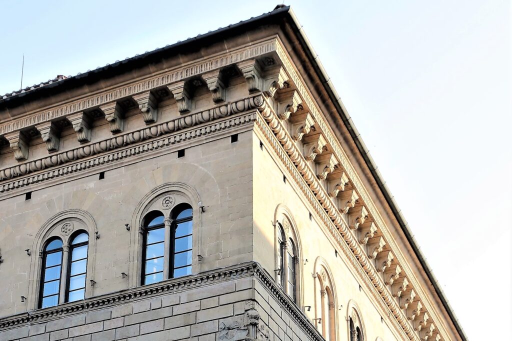 Bando per contributi alle associazioni culturali (foto archivio Antonello Serino - met Ufficio Stampa)