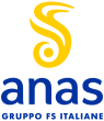 Logo Anas