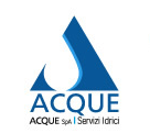 Acque Spa: interruzione idrica a Empoli