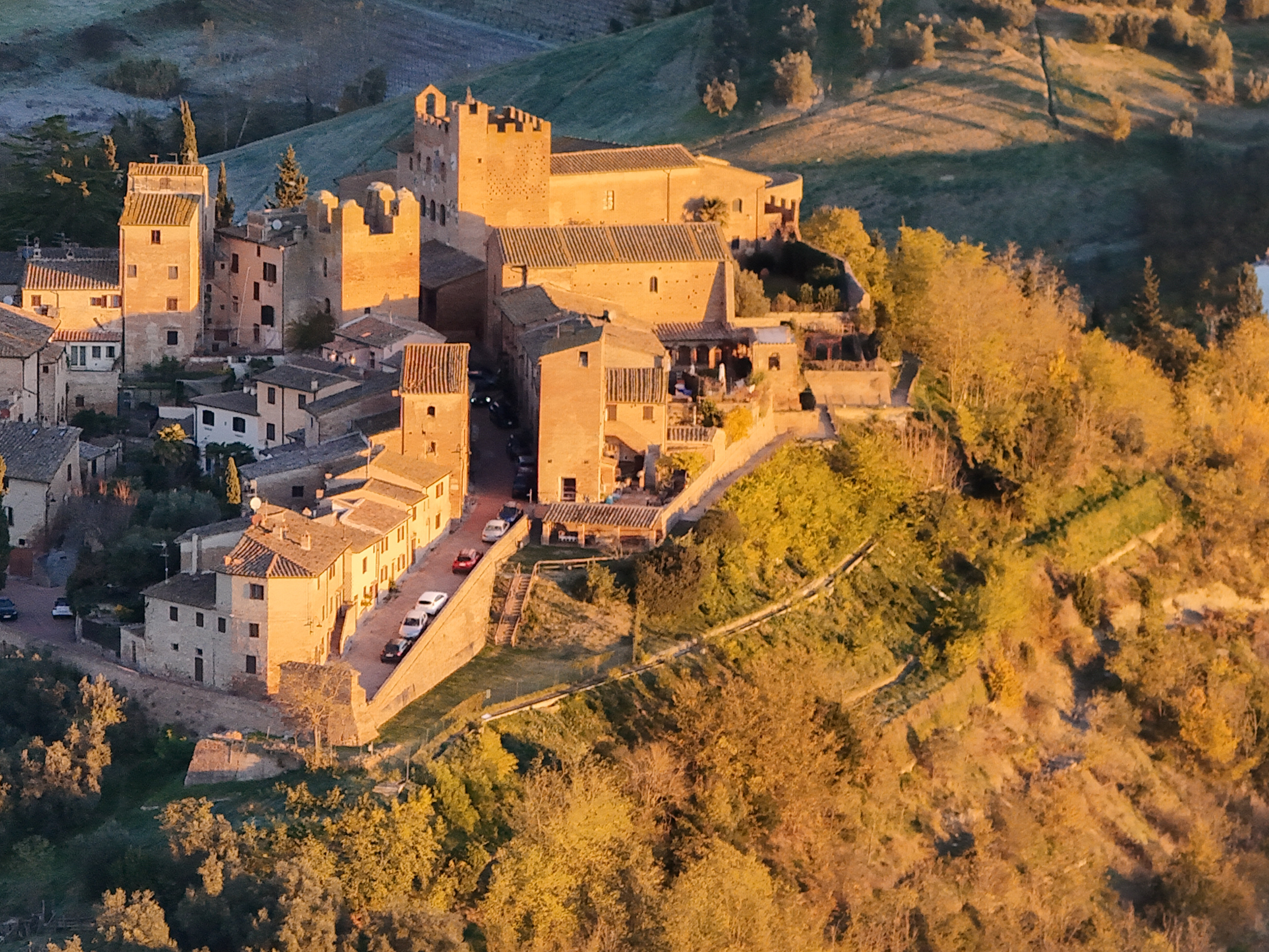 (fonte foto comunicato stampa)