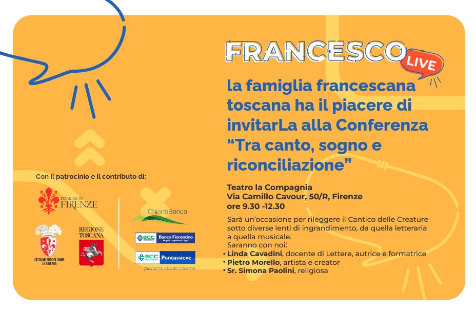 L'invito