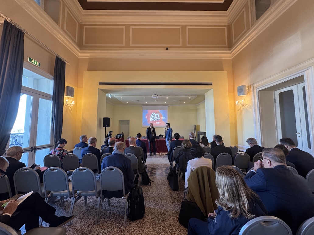 Settimana della Bonifica eventi in Toscana (Fonte foto Consorzio di Bonifica)