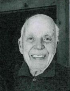 87enne scomparso a Sovigliana