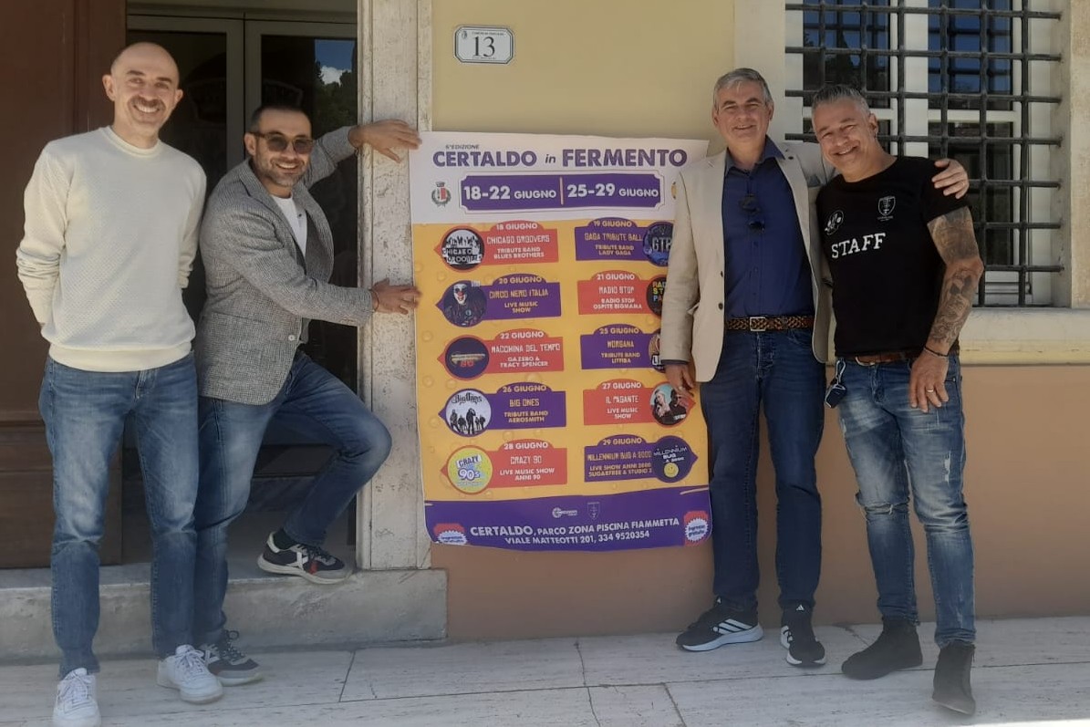 (fonte foto comunicato stampa)