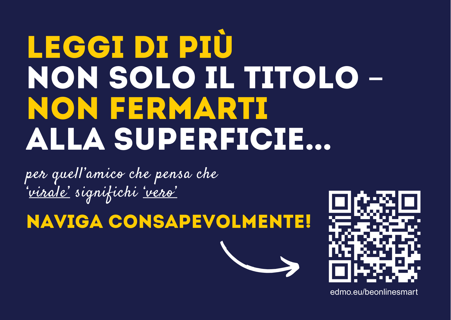 (fonte foto Comune di Firenze)