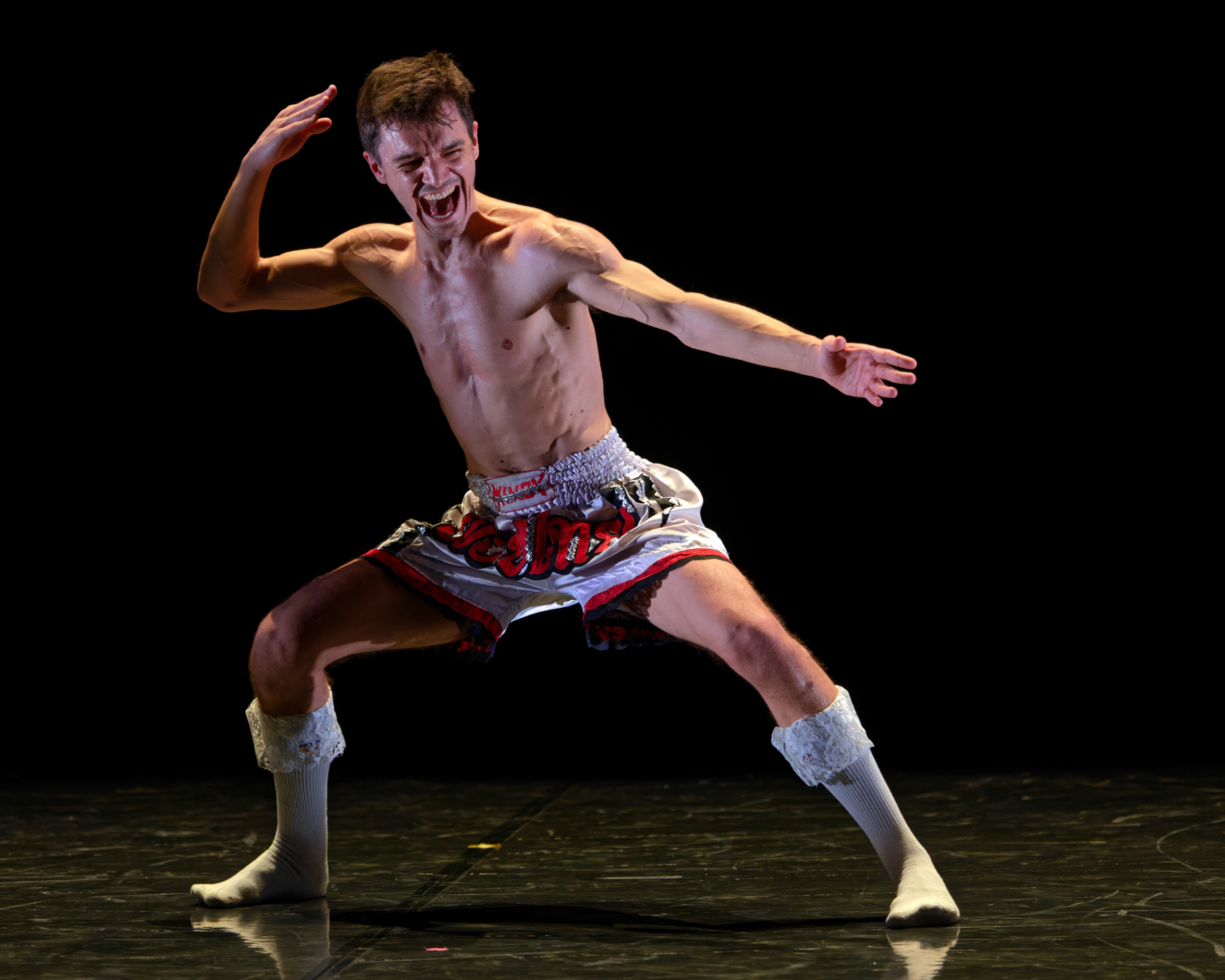 That's All -Davide Tagliavini_PH Claudio Montanari 3