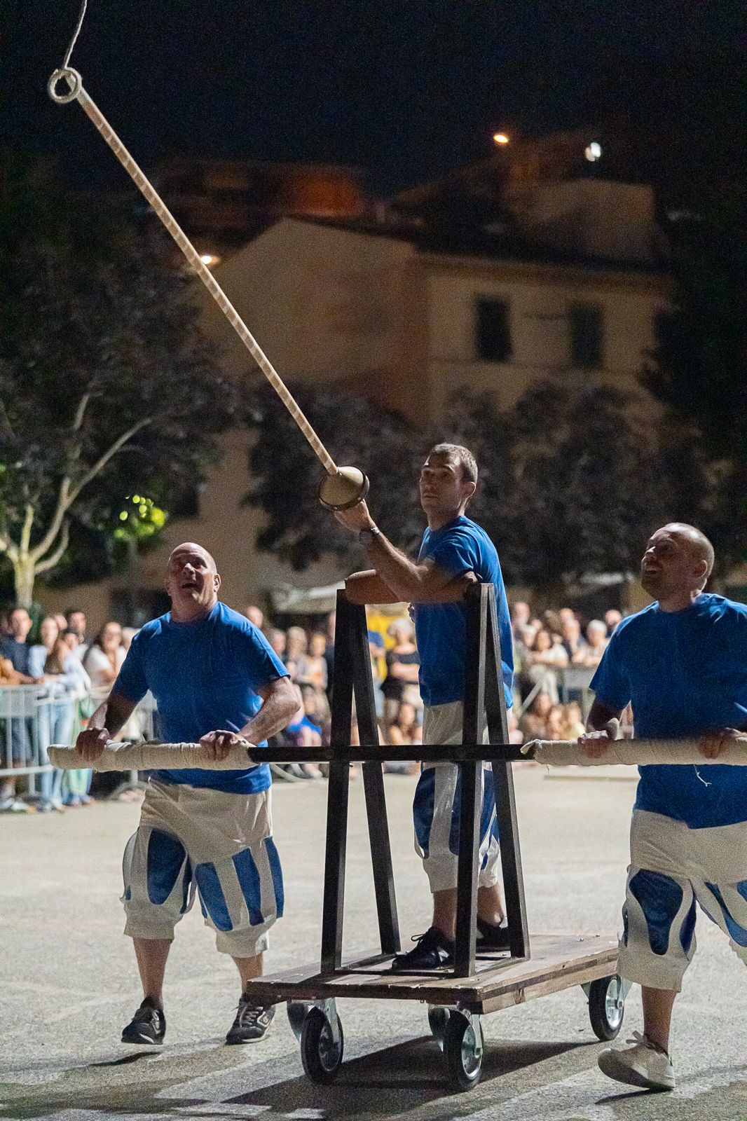 foto: Ufficio Stampa Comune di Impruneta