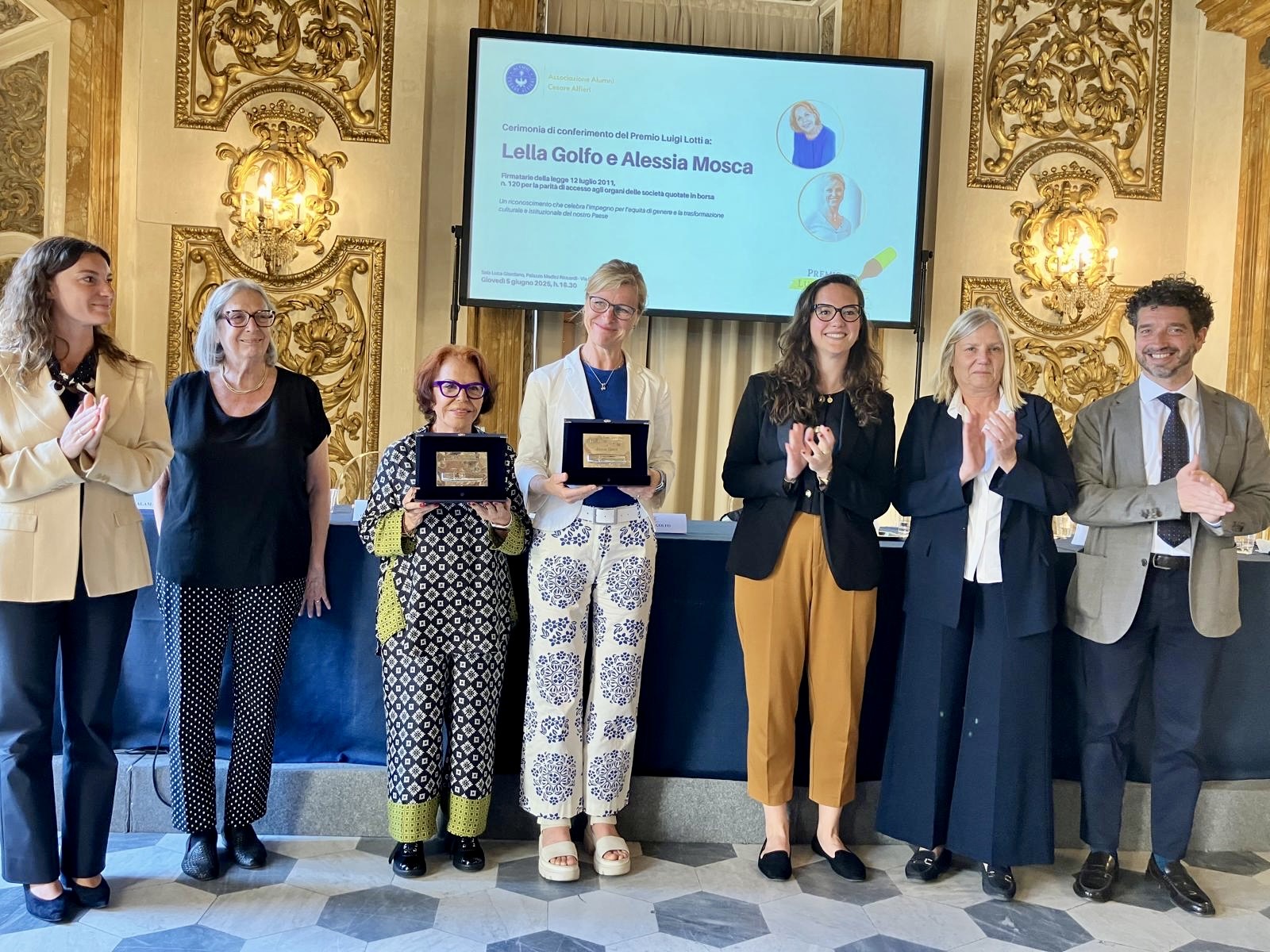 (fonte foto comunicato stampa)