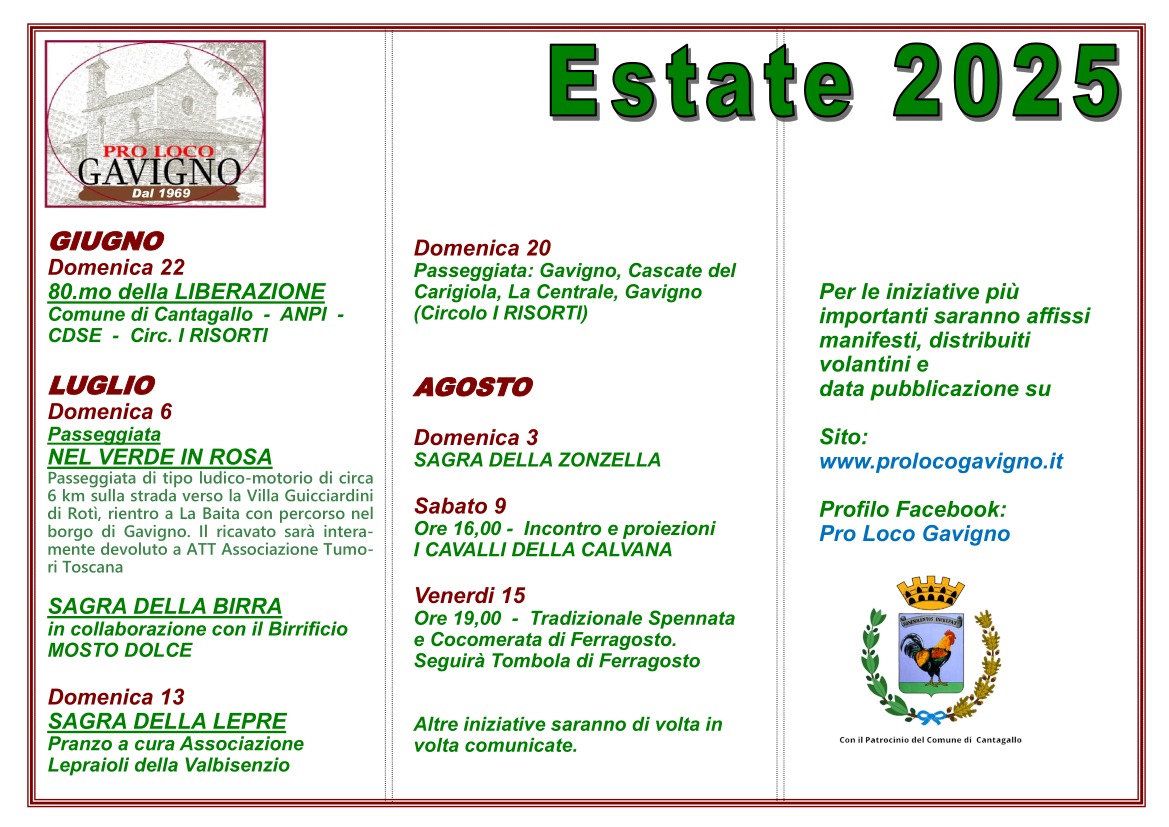 locandina