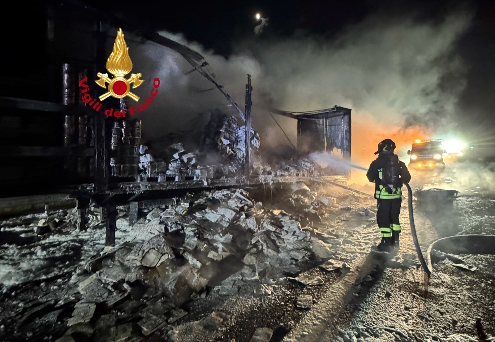 (fonte foto comunicato stampa)