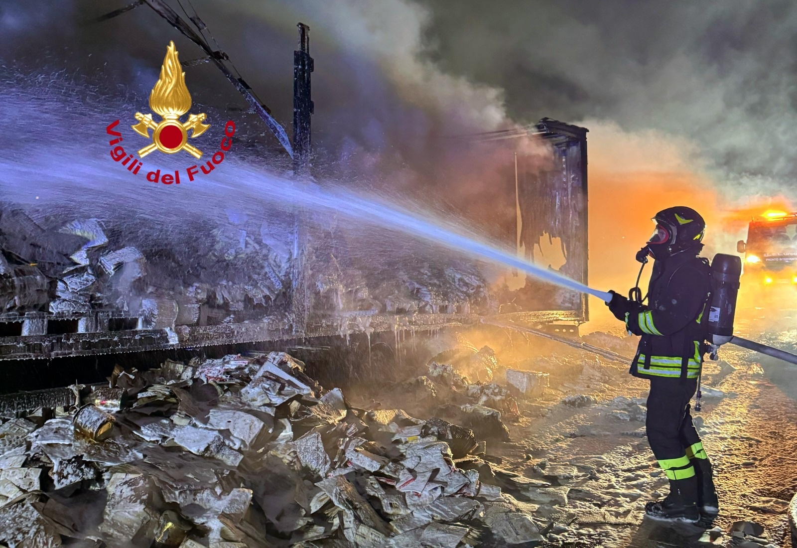 (fonte foto comunicato stampa)