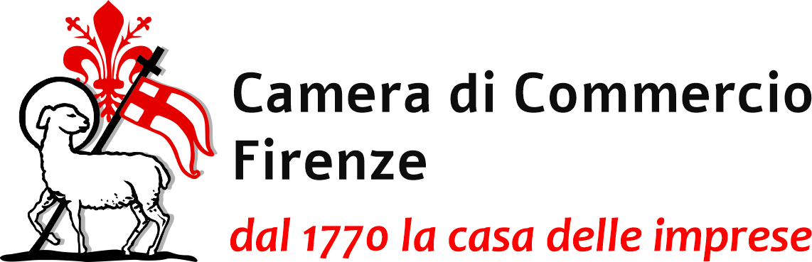 Camera di Commercio Firenze