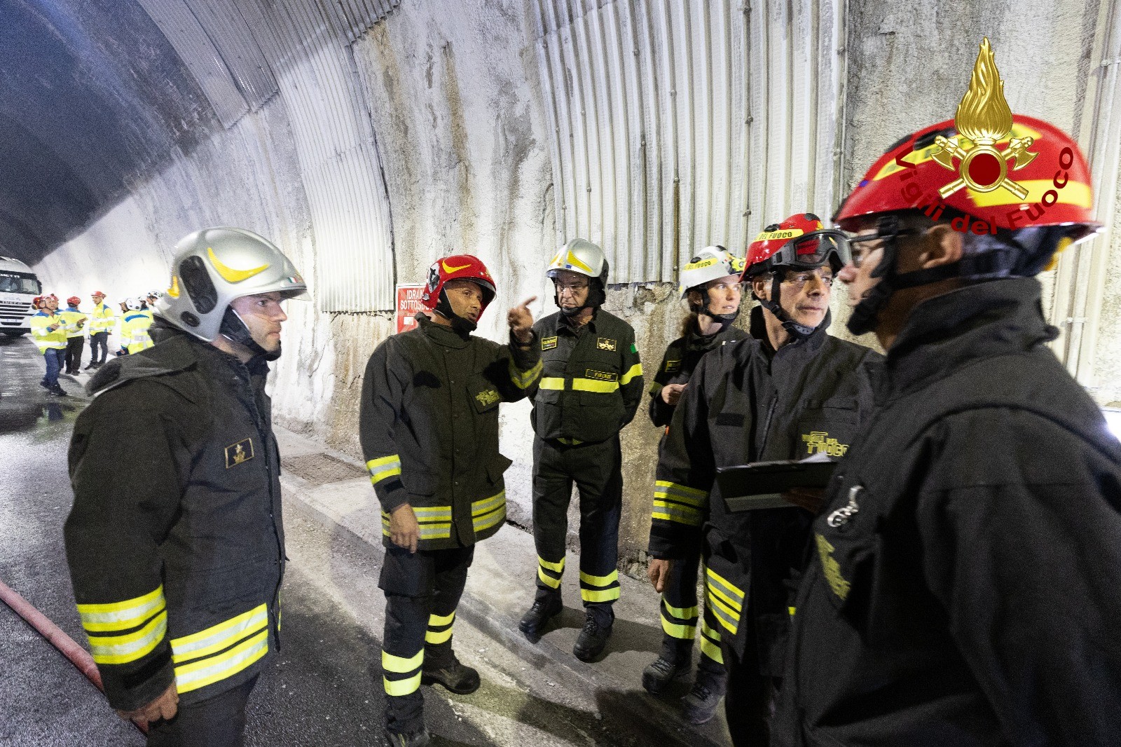 (fonte foto comunicato stampa)