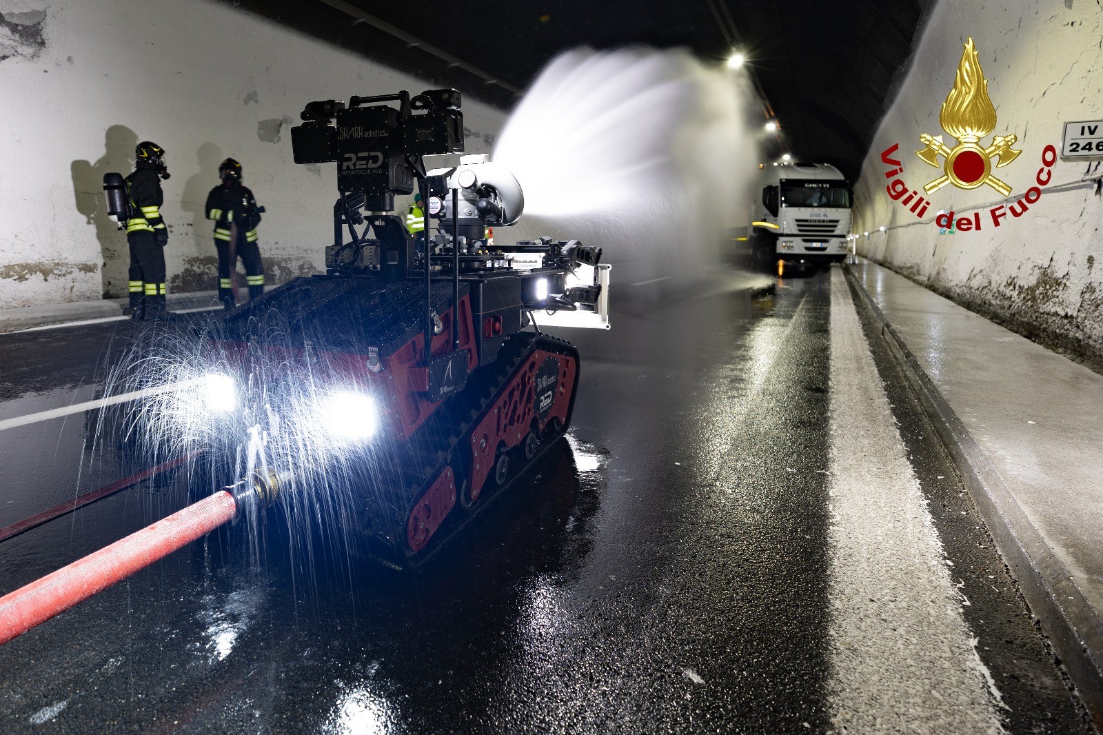 (fonte foto comunicato stampa)