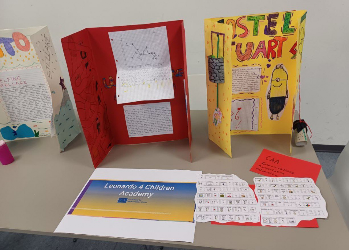 foto: ufficio stampa comune di Impruneta