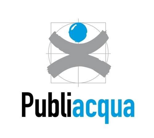 Al via il 30 giugno un intervento in via Ser Ventura Monachi