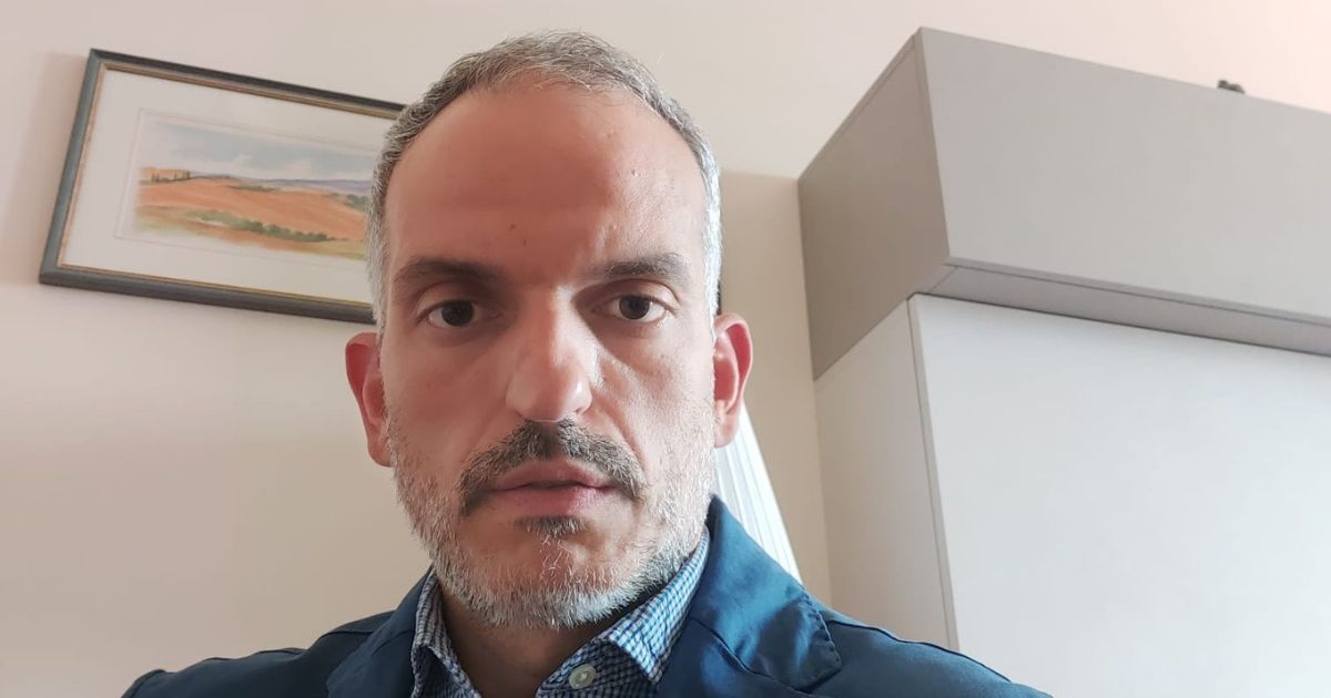 Un nuovo Segretario per il Comune di Empoli: arriva Luigi Frallicciardi