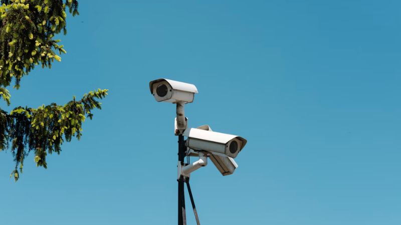 Sicurezza, 24 nuove telecamere per la videosorveglianza a Vinci