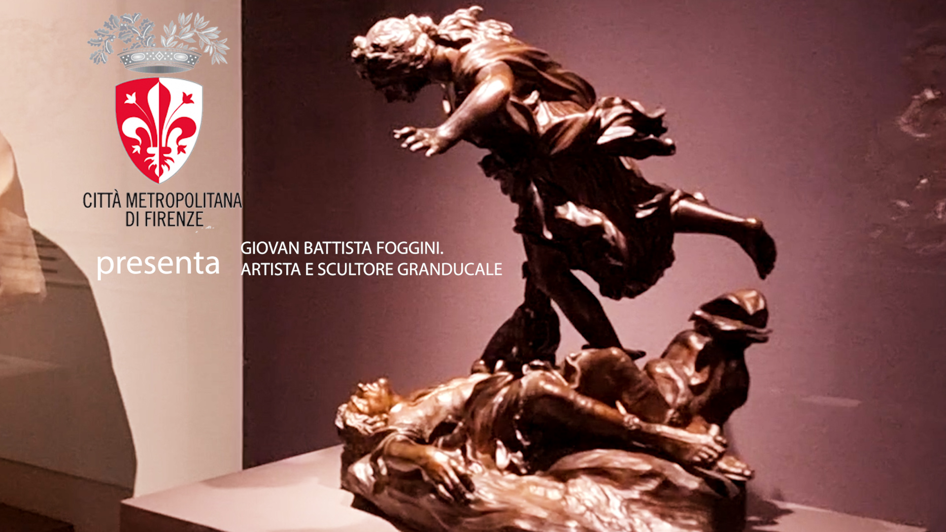 frame video Costanzo