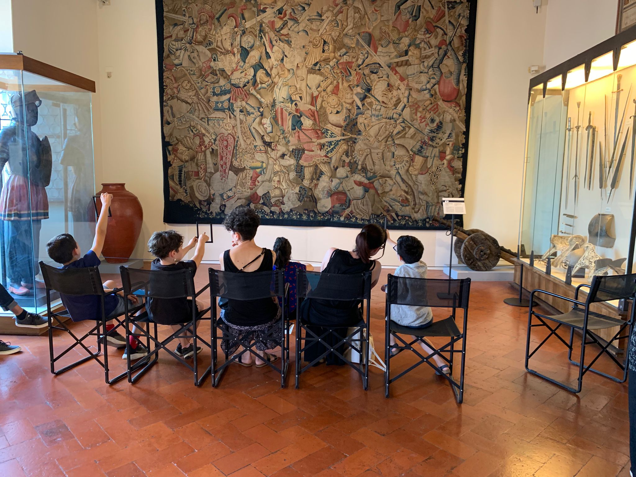 (fonte foto comunicato stampa)