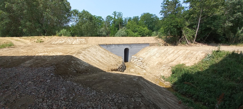 Elsa Vicariato a Certaldo_2025 (fonte foto comunicato stampa)