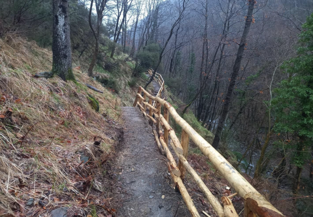 fonte foto comunicato stampa