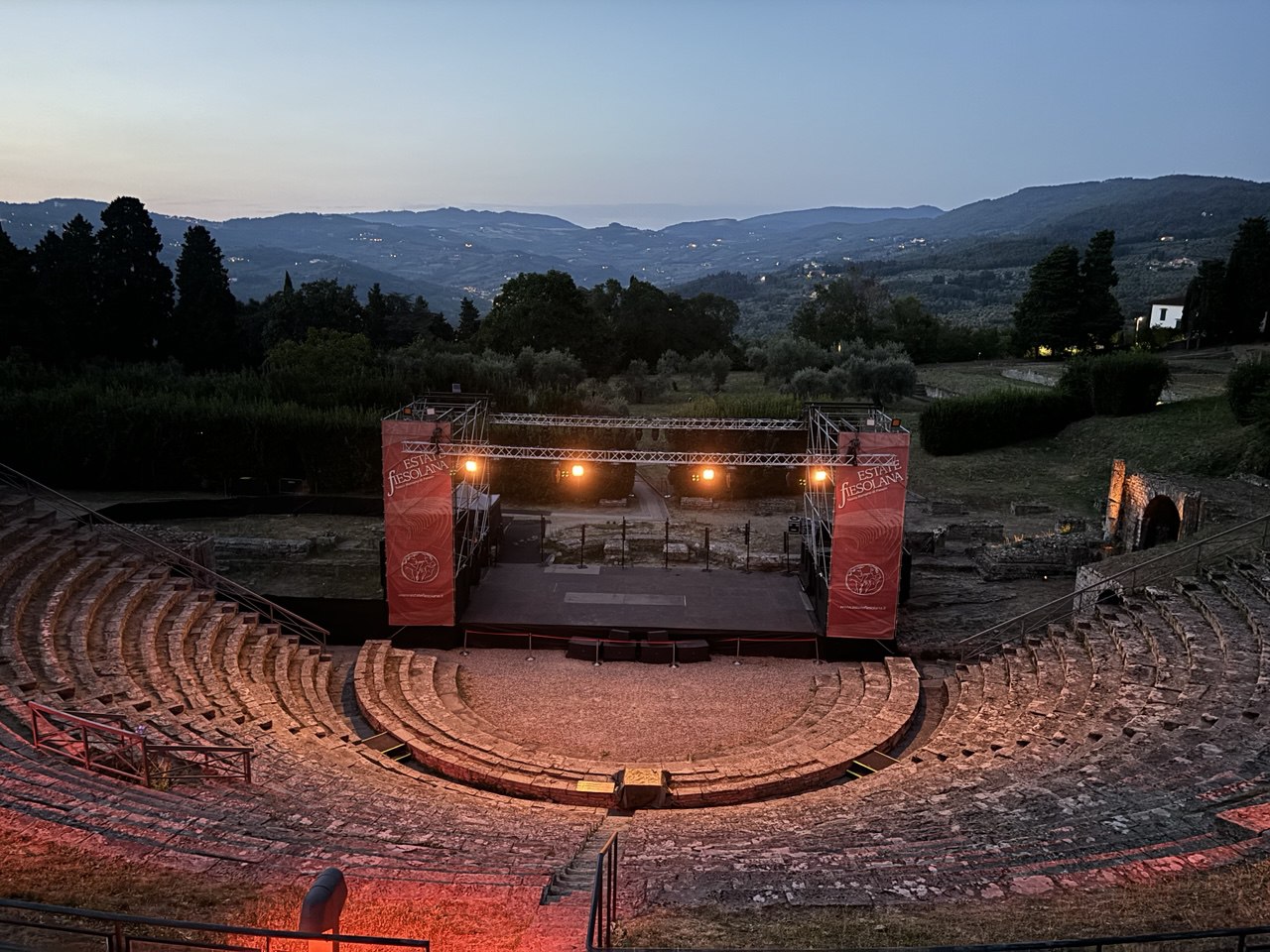 (fonte foto comunicato stampa)