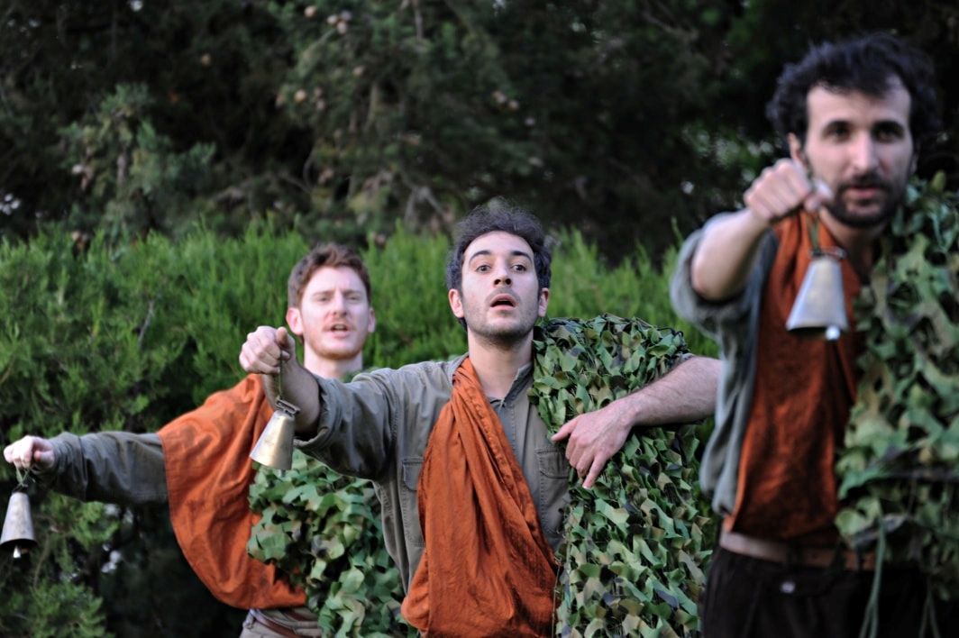 (fonte foto comunicato stampa)