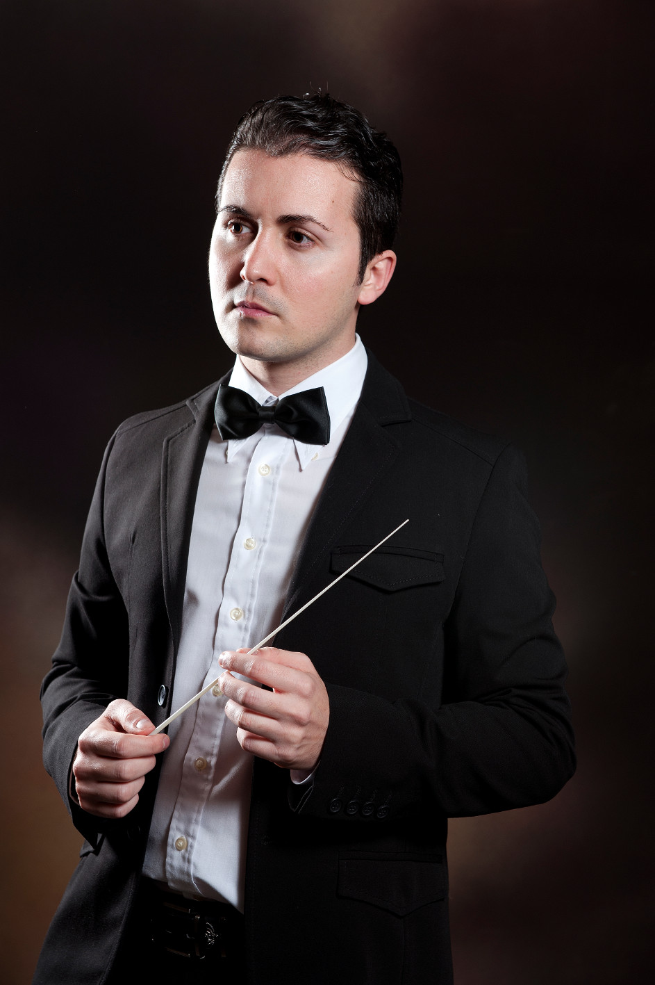 BIAGIO ILACQUA (fonte foto comunicato stampa)