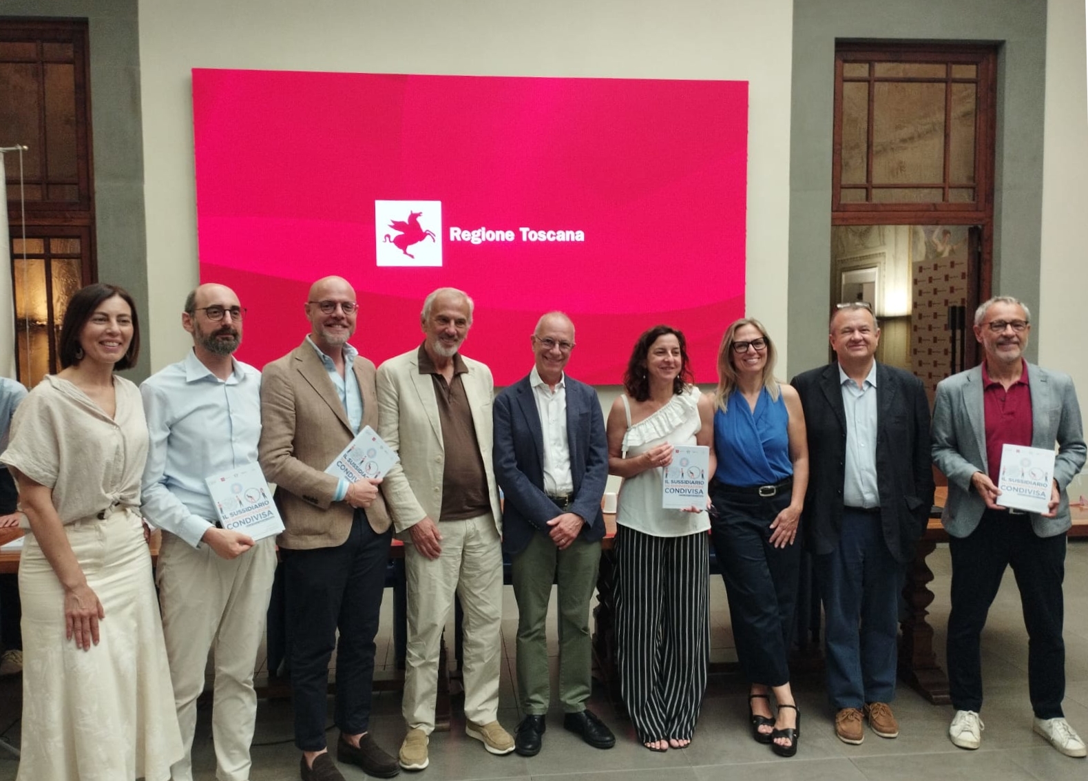 (fonte foto comunicato stampa)