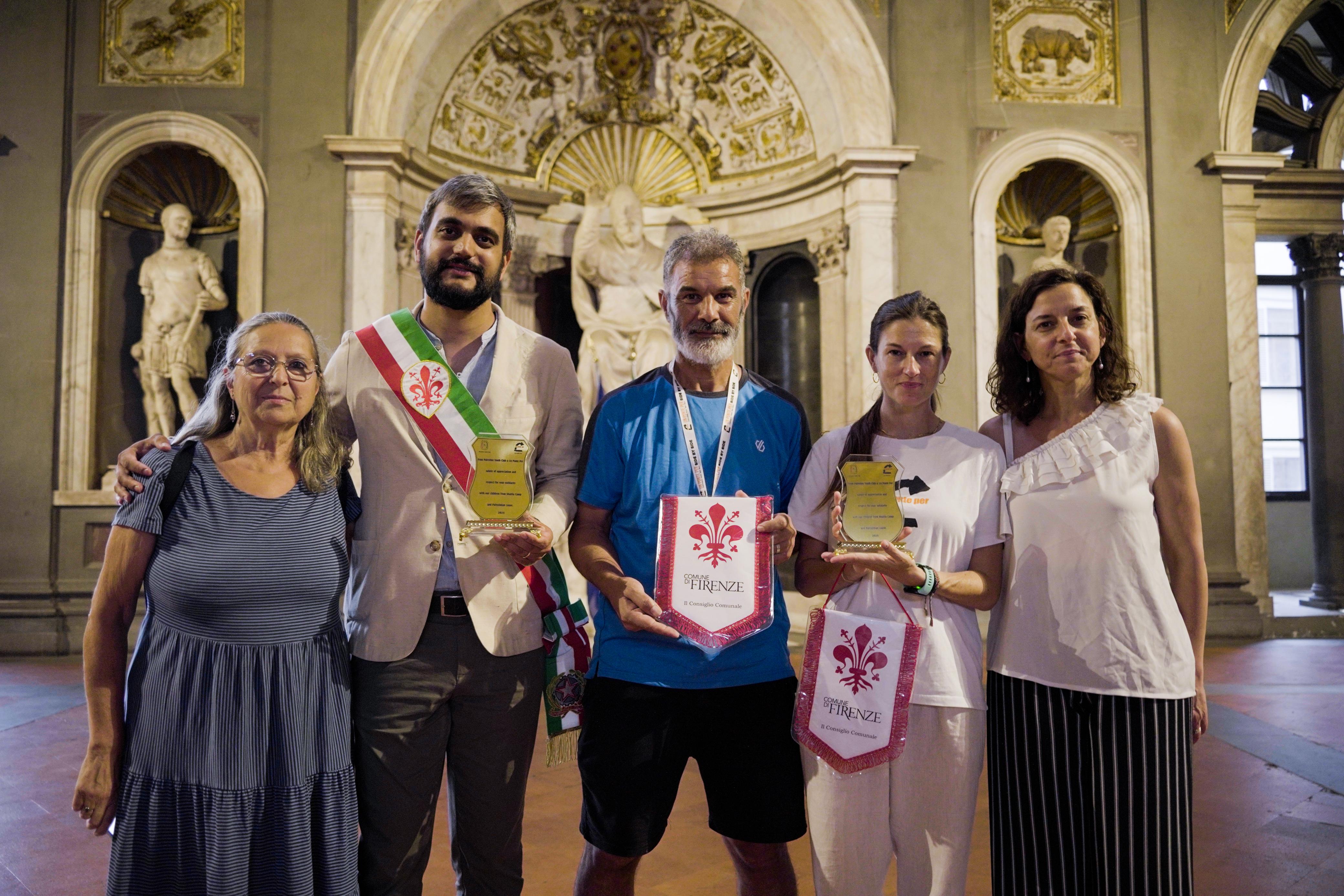 (fonte foto comunicato stampa)