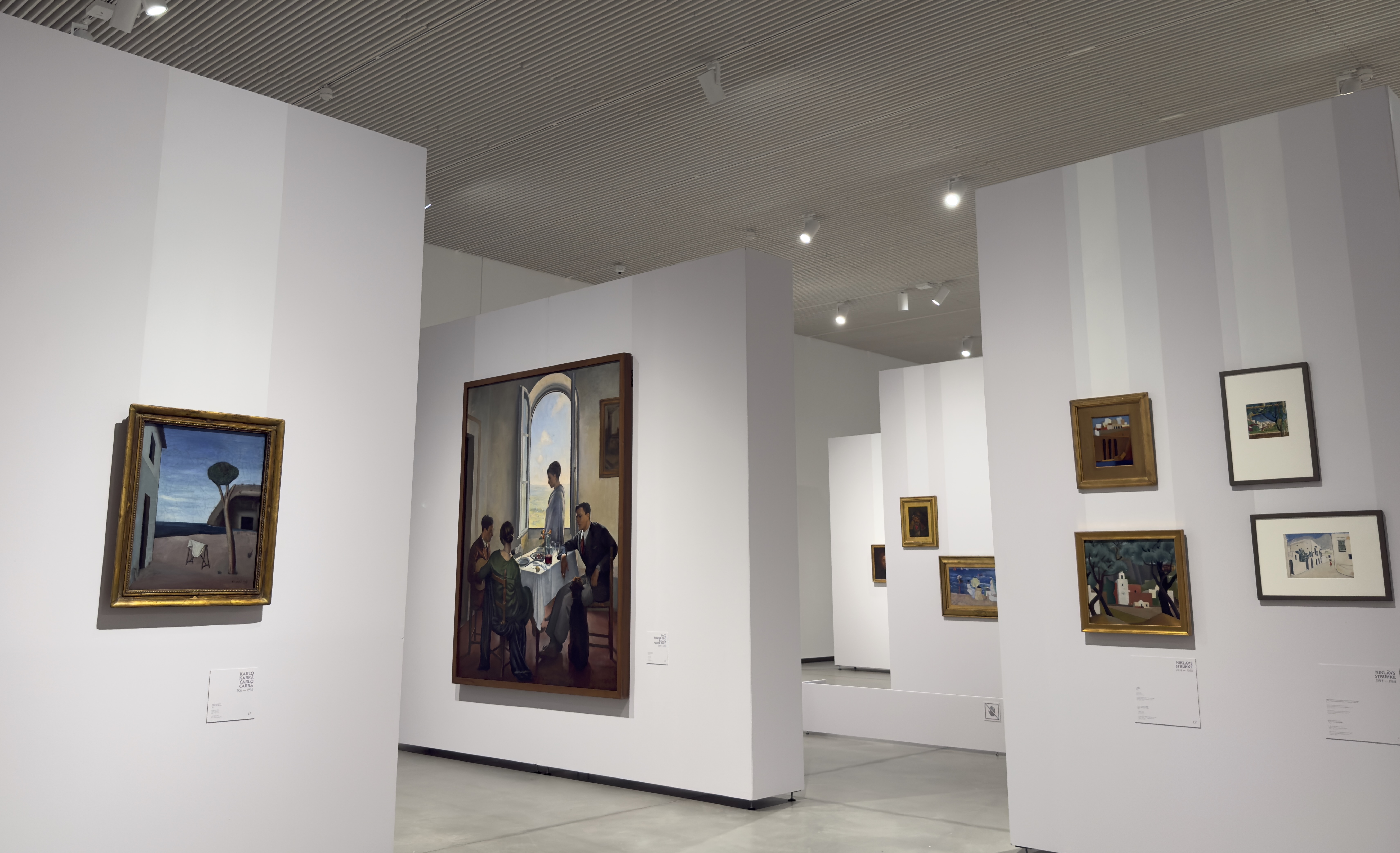 (fonte foto comunicato stampa)