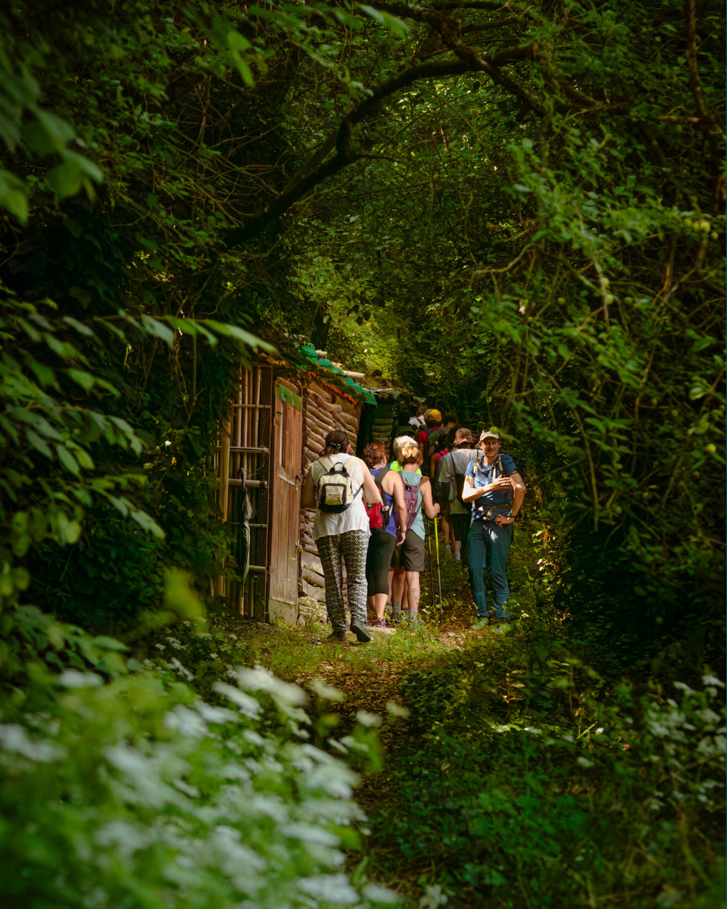 (fonte foto comunicato stampa)