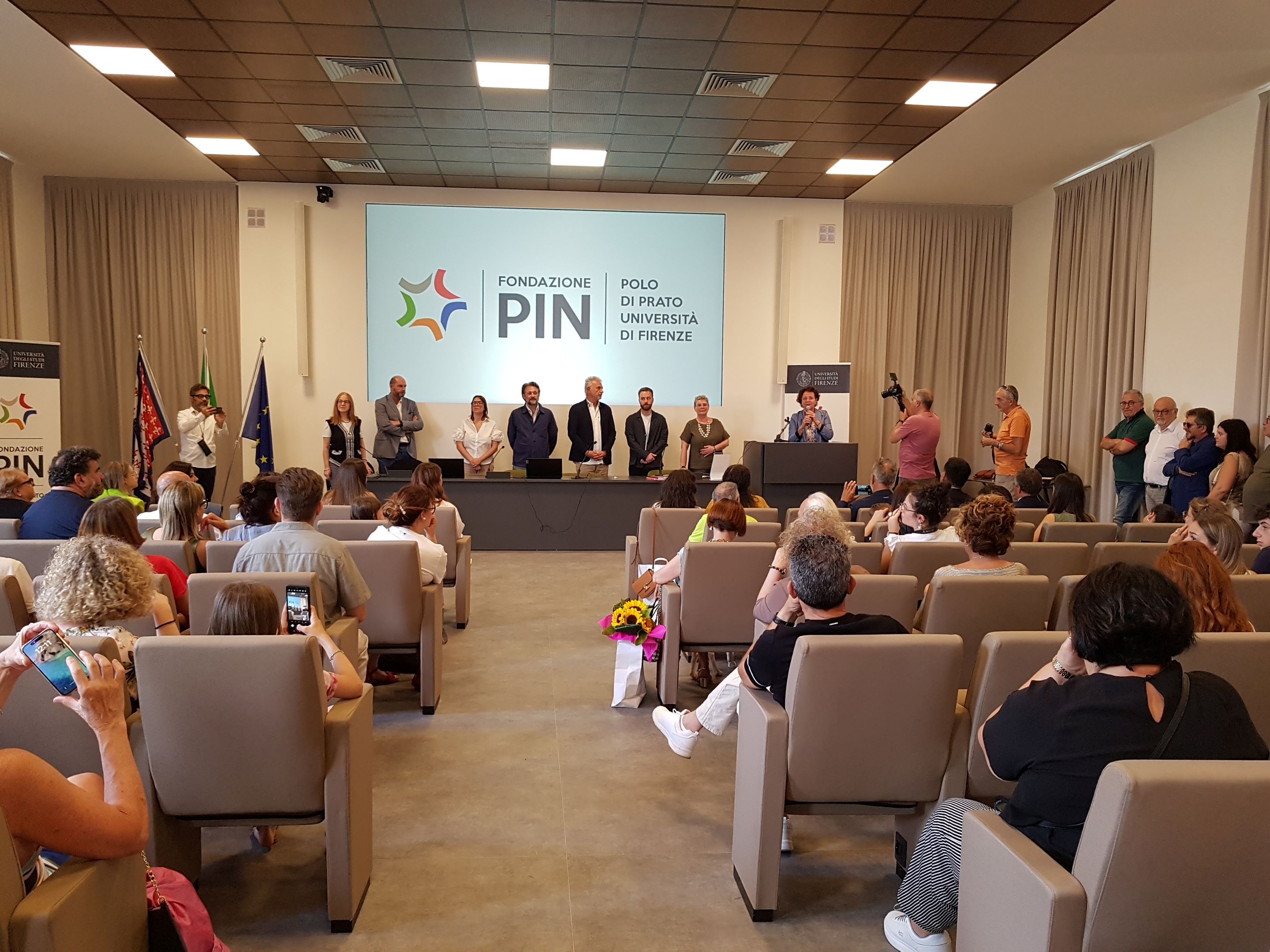 (fonte foto comunicato stampa)