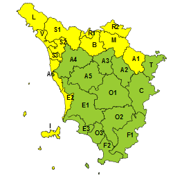 (fonte foto comunicato stampa)