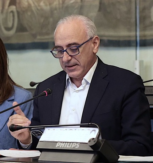 Foto Met Ufficio Stampa