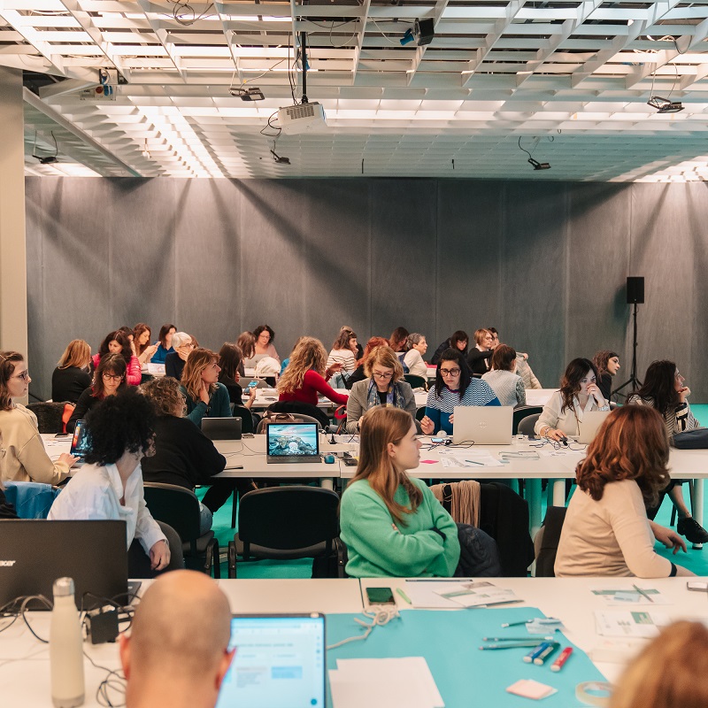 (fonte foto comunicato stampa)