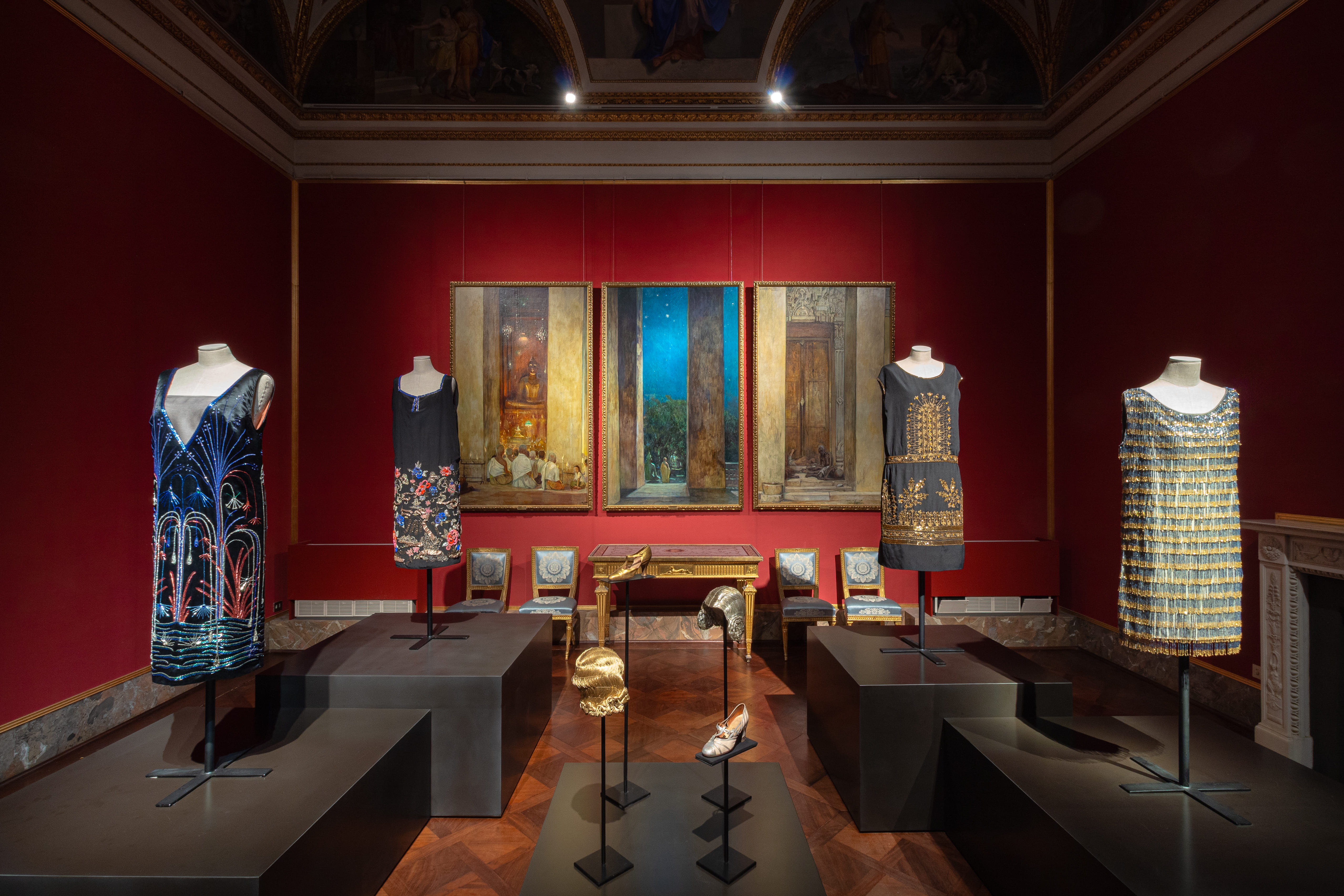 (fonte foto comunicato stampa)