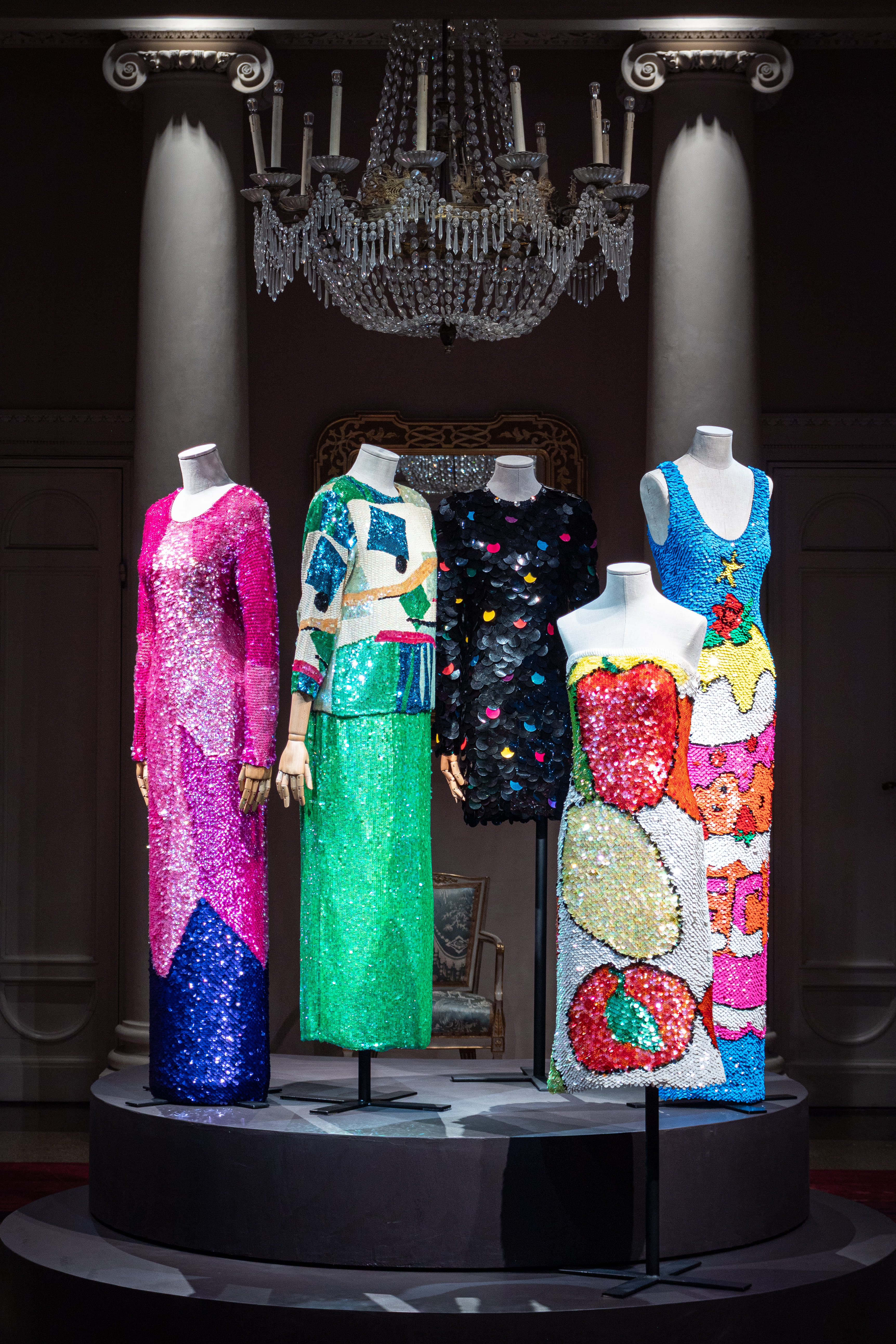 (fonte foto comunicato stampa)