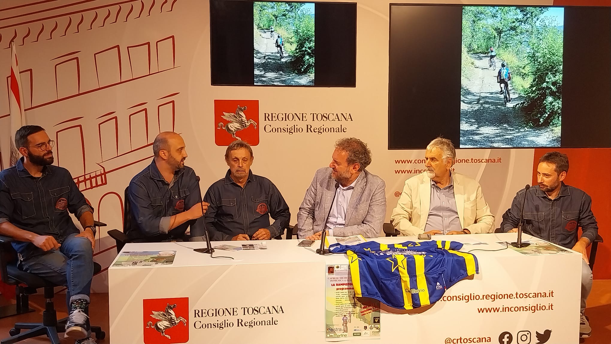 (fonte foto comunicato stampa)