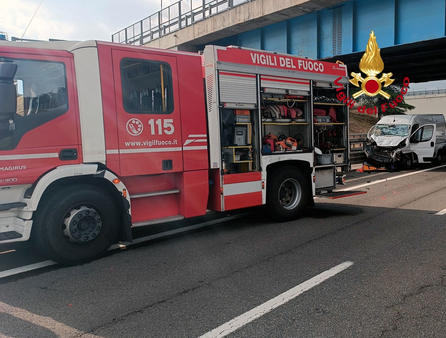 (fonte foto comunicato stampa)