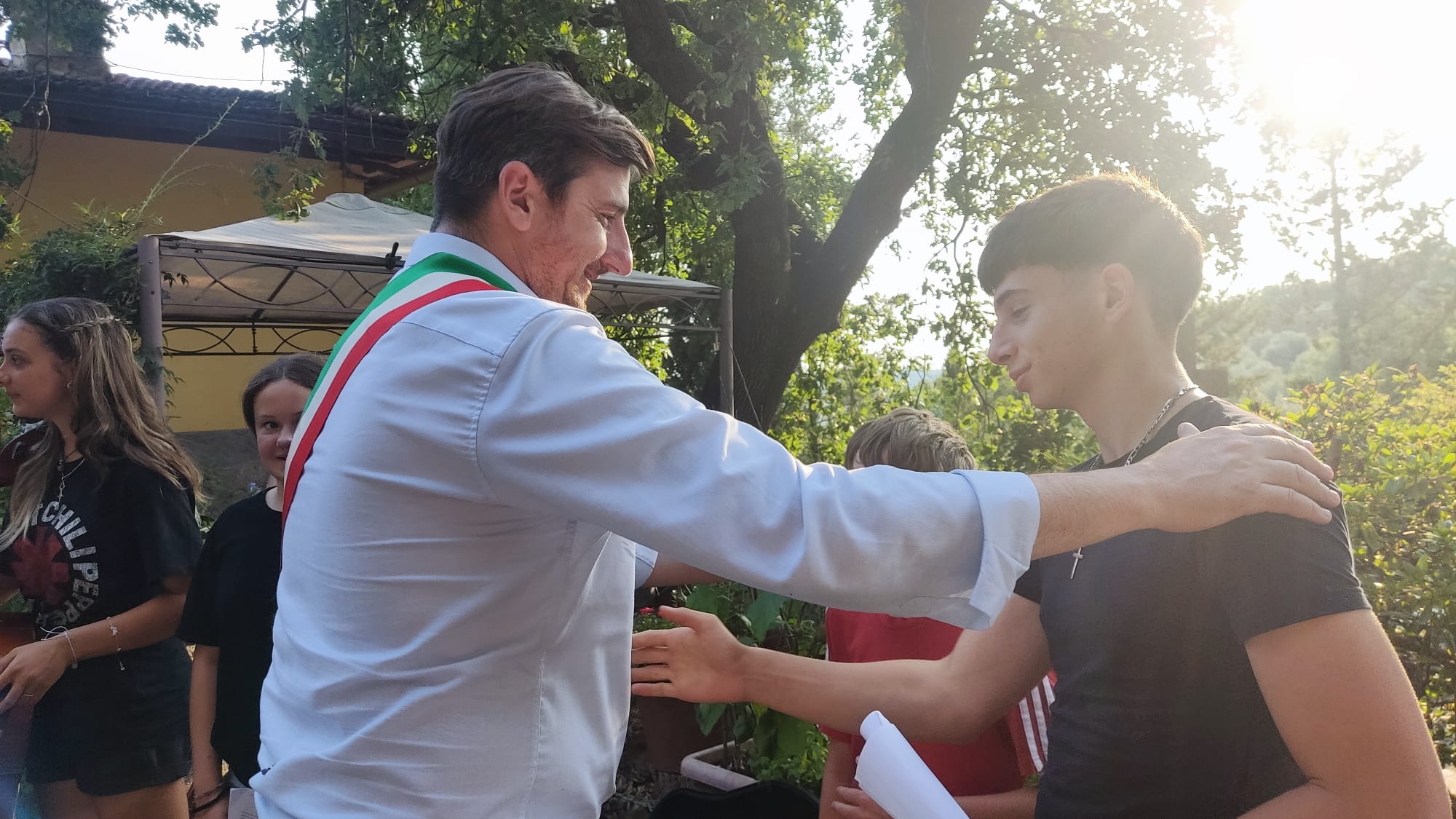 (fonte foto comunicato stampa)