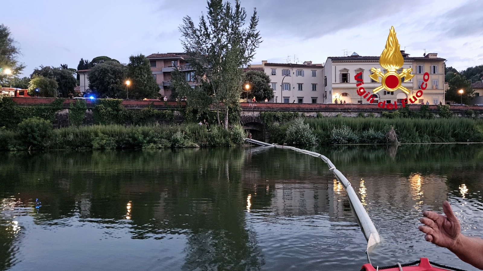 (fonte foto comunicato stampa)