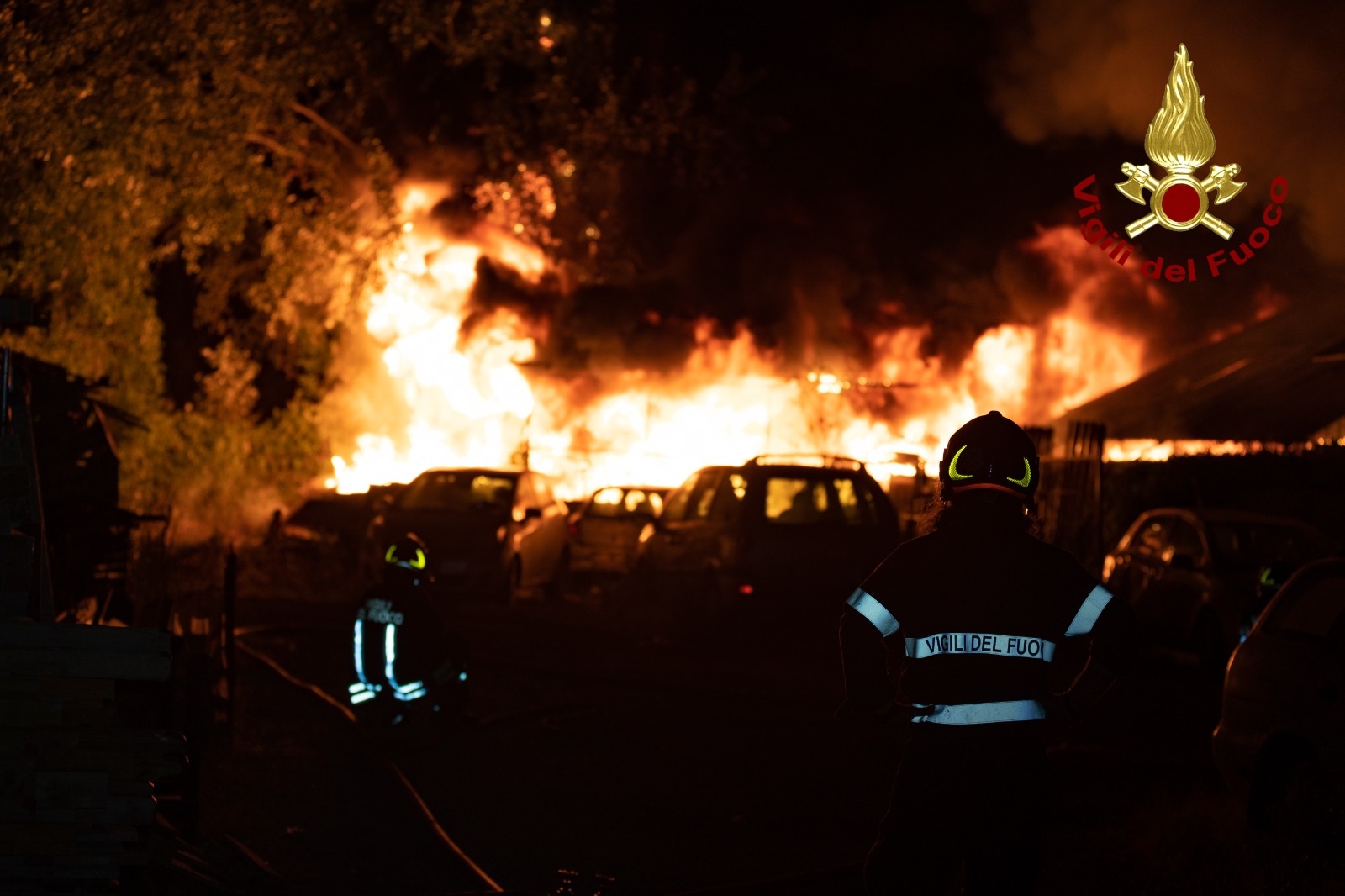 (fonte foto comunicato stampa)