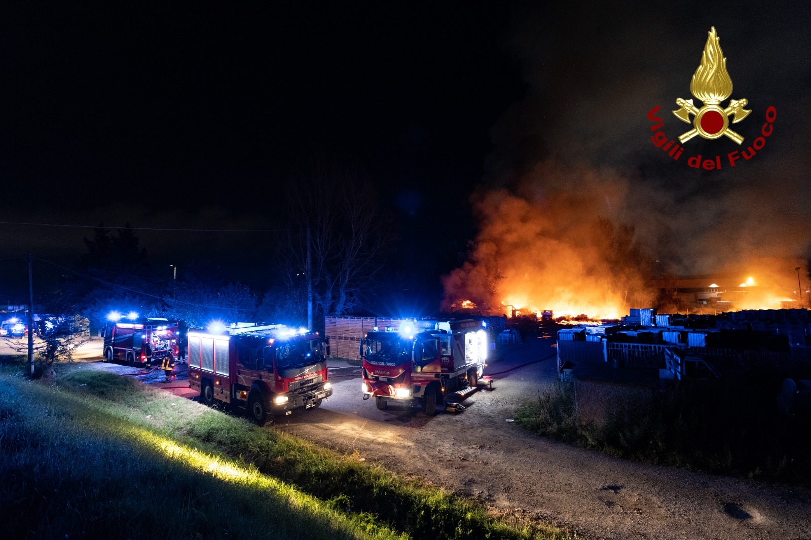 (fonte foto comunicato stampa)