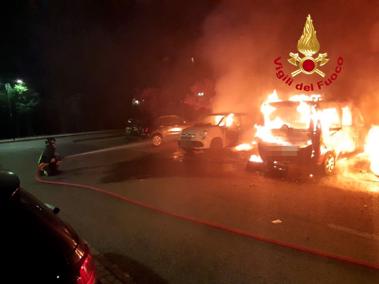 (fonte foto comunicato stampa)