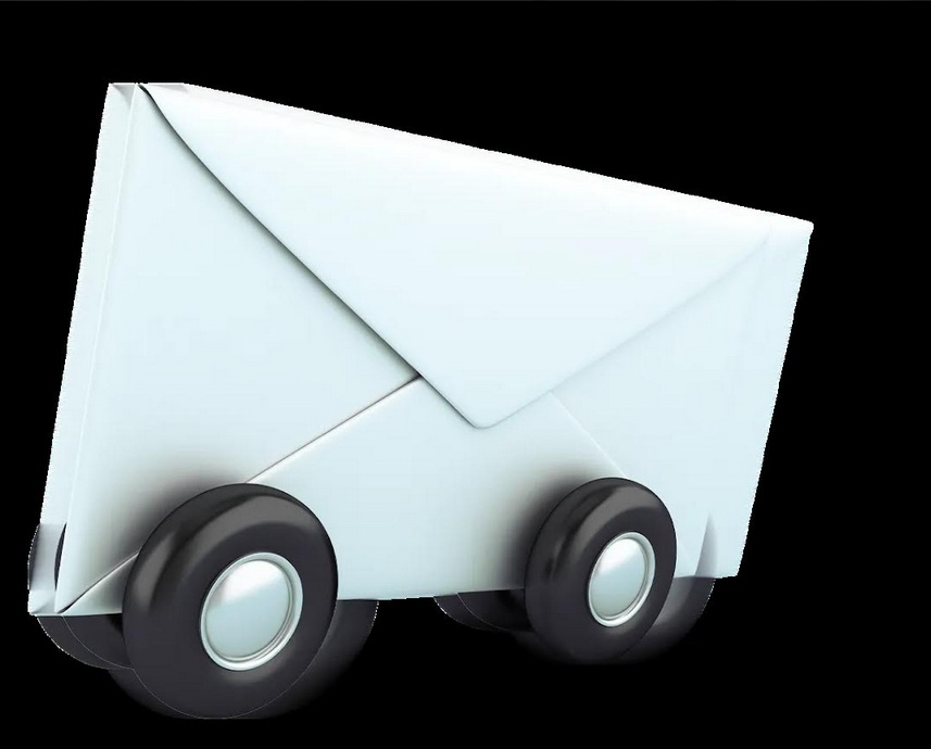 Il servizio 'Seguimi' disponibile in tutti gli uffici postali della provincia di Firenze