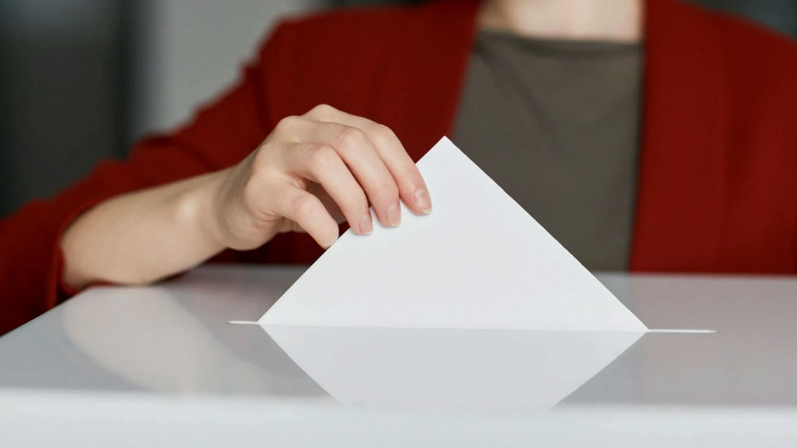 foto: ufficio stampa comune di Impruneta